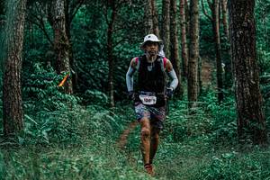 BIB: 
                            <button type="button" onclick="openModal(25236303)" class="btn btn-primary btn-sm float-right btn-popup" data-toggle="modal" data-target=".modal-high-quality">
                        <i class="fas fa-shopping-cart"></i> Add to Cart
                    </button>
                                            <button type="button" onclick="isThisMe(25236303, true)" class="btn btn-success btn-sm float-right btn-popup btn-isme hidden" data-toggle="tooltip" data-placement="bottom" title="นี่คือรูปของคุณใช่ไหม คลิกที่นี่เพื่อเอาเข้าอัลบั้ม">
                        <i class="fas fa-plus"></i> Add to album
                    </button>
                    <button type="button" onclick="isThisMe(25236303, false)" class="btn btn-warning btn-sm float-right btn-popup btn-isnotme hidden">
                        <i class="fas fa-ban"></i> Remove from album
                    </button>